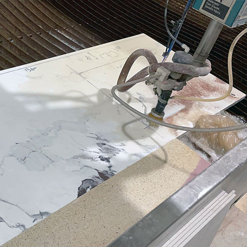 water-jet-cutting-img