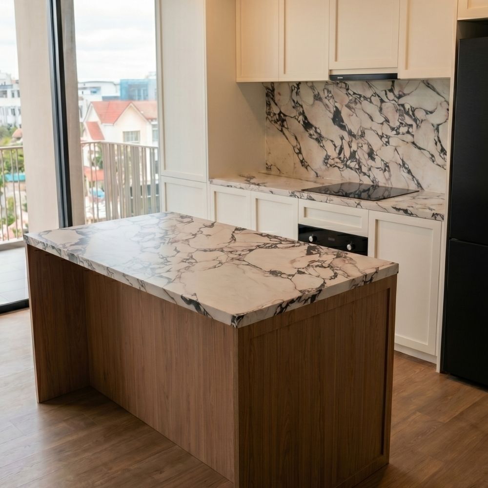 custom-countertop-1