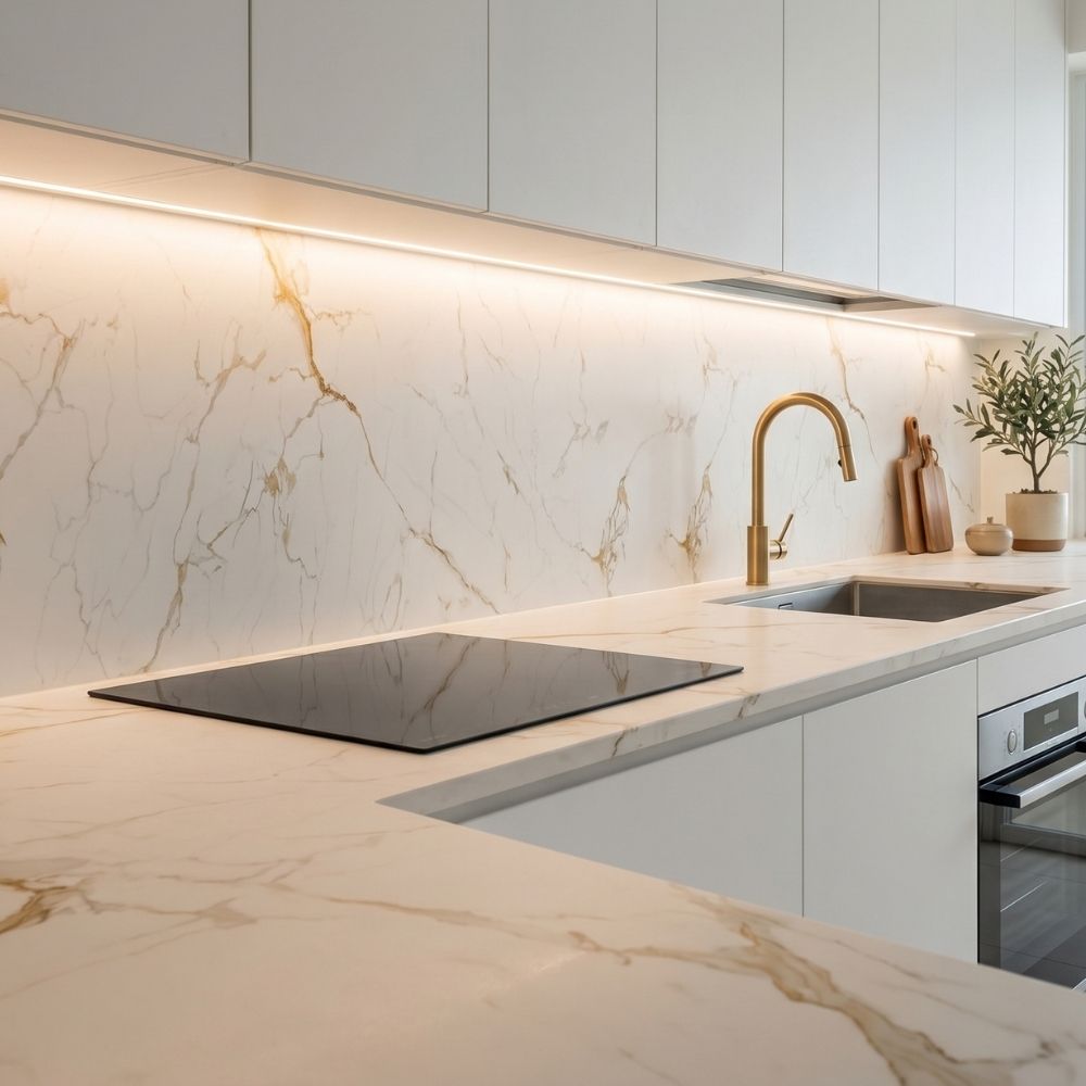 custom-countertop-2