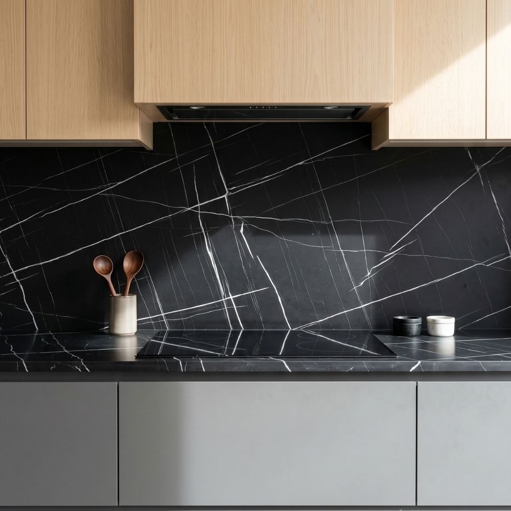 custom-countertop-4