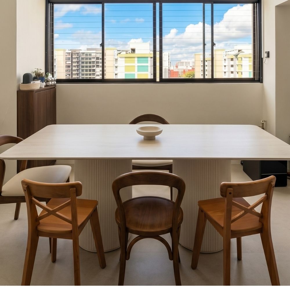 custom-dining-table-1